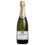 Don Guerino Brut Chardonnay 750 ml