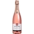 Don Guerino Malbec Rosé 750 ml