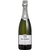 Don Guerino Moscatel 750 ml