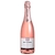 Don Guerino Moscatel Rosé 750 ml