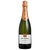 Don Guerino Brut Prosecco 750 ml