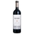 Don Guerino Reserva Cabernet Sauvignon 750 ml