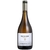 Don Guerino Reserva Chardonnay 750 ml