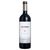 Don Guerino Reserva Merlot 750 ml