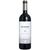 Don Guerino Reserva Tannat 750 ml