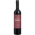 Don Guerino Sinais Cabernet Sauvignon 750 ml