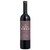 Don Guerino Sinais Malbec 750 ml