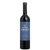 Don Guerino Sinais Merlot 750 ml