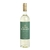 Don Guerino Sinais Moscato Giallo 750 ml