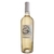 Esperanto Pinot Grigio 750 ml