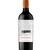 Esquinas Cabernet Sauvignon 750 ml