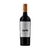 Esquinas Malbec 750 ml