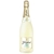 Freixenet 0% Álcool 750 ml