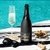 Cava Freixenet Cordon Negro Brut 750 ml