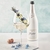 Freixenet Ice 750 ml