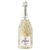 Freixenet Prosecco 1,5LT