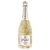 Freixenet Prosecco 750 ml