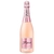 Cava Freixenet Rosé Brut 750 ml