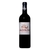 Grand Bateau Bordeaux 750 ml