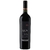 Ventisquero Grey Cabernet Sauvignon 750 ml