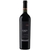 Ventisquero Grey Carménère 750 ml