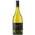 Ventisquero Grey Reserva Chardonnay 750 ml