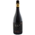 Ventisquero Grey Pinot Noir 750 ml