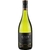 Ventisquero Grey Reserva Sauvignon Blanc 750 ml