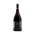 Ventisquero Grey Syrah 750 ml