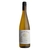 Consiño Macul Isidora Riesling 750 ml