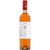 Cousiño Macul Isidora Rosé 750 ml