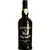 Justino's Madeira 75 ml