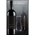 Kit Luccarelli 750 ml + Mini Decanter