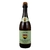 I Puri Lambrusco Bianco 750 ml