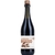 Lambrusco Sogno Rosso 750 ml