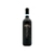 Liburna Nero D'Ávola 750 ml