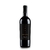 Luccarelli Primitivo puglia 750 ml