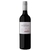 Lyngrove Pinotage 750 ml