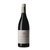 Lyngrove Reserve Shiraz Pinotage 750 ml