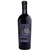 Magma Primitivo di Manduria 750 ml