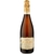 Maraví Brut Branco 750 ml