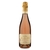 Maraví Rosé 750 ml