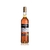 Martha's Moscatel do Ouro 750 ml