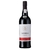 Messias Porto Ruby 750 ml