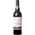 Messias Porto Tawny 750 ml