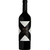 Mosquita Muerta Malbec 750 ml