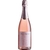 Casa Valduga Naturelle Moscatel Rosé 750 ml