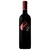 Nemea Boutari 750 ml