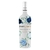 Paso de Los Andes Moskato Branco 750 ml