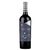 Paso de Los Andes Reserva Cabernet Sauvignon 750 ml